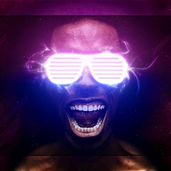 Akaimbo (Original Mix)