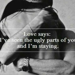 J. Gusto - Let Me Love You (Ne-Yo Remix)