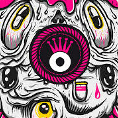 Countdown For Demons