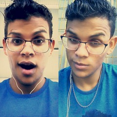 Adele - Someone Like You  em Olinda - PE