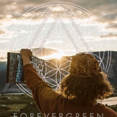forevergreen