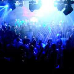 some sort of house/garage  wip