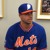 Artwork for NY Sports Day Interviews Kevin Plawecki