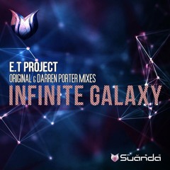 E.T project
