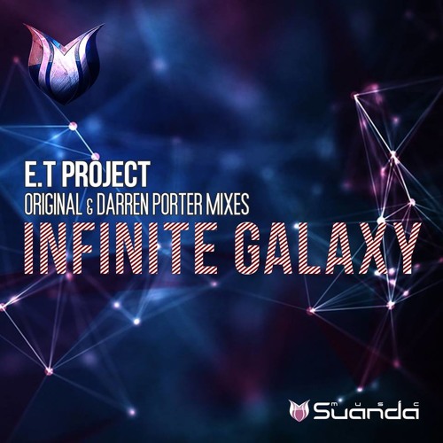 E.T project