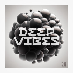 Deep Vibes House Mix