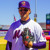 Artwork for NY Sports Day Interviews Matt Reynolds