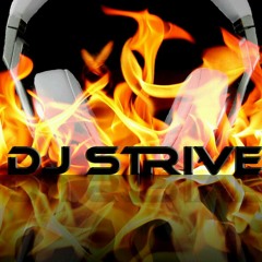 Tremor (Elvis Shade Ping Pong Edit vs Hardwell Edit) vs La La La vs I Like To Move It