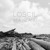 Artwork for loscil 'ahull'