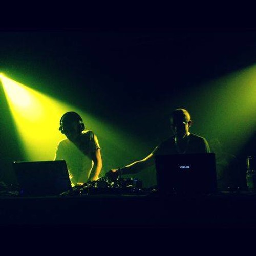HARDTEKK/SCHRANZ/HARDTECH