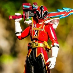 When Rolling Tutts Light and Erupt Mvstermind-Tektris