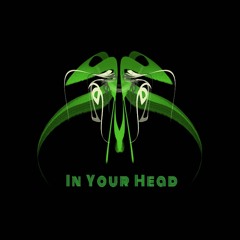 The Cranberries - Zombie (Phillie Mc M In Your Head Remix)