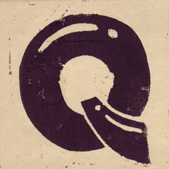 Boogie On BreeMG Mix