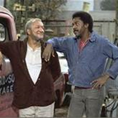 Sanford and Son Theme Song
