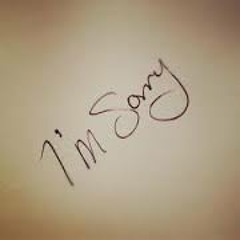 Alya A Lee    Asfa II  Msh Asfa عليـــا اســفه ومش اســفه ..