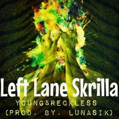 Y&R (Prod. By Lunasik)