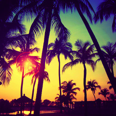 05 DAYS IN THE WEST - TATI