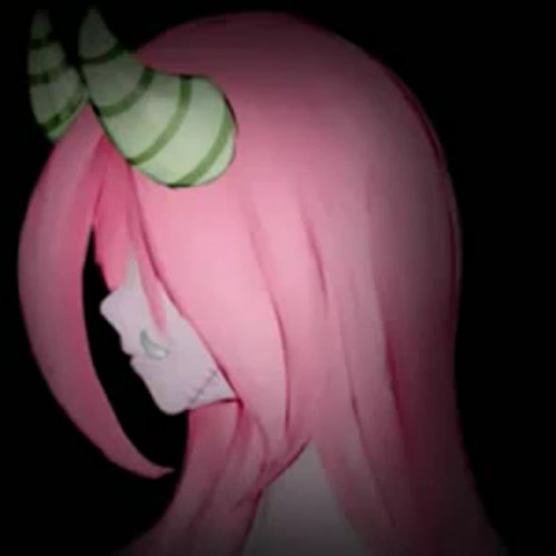 0Vocaloid0