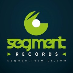 Matt Black - Ghost In The Machine (Alt Mix) - ***** FREE DOWNLOAD ****