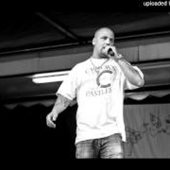 Kim Gambino - Vad Det Handlar Om (Prod. Fred Alert)