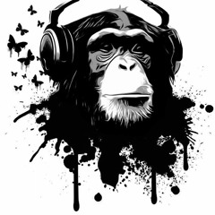 MONKEY MAN CDJ REEKO SONG TRACKS (WITH GREEK LYRICZ) PLAYLIST # 1