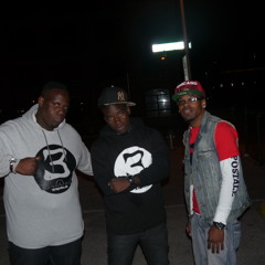 3ipleA - "Oh Na Na" Remix