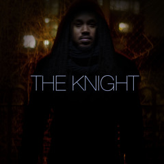 The Knight