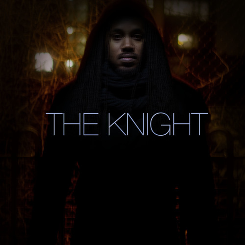 The Knight