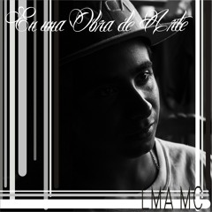 06 LMA MC - La Sangre Del Tiempo Feat. Paul Gonzales