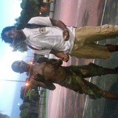 LilSparky HottNiqqa ft. Takeoff Jesse