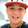 Mc Gui Sonhar Extended Um Remix Mp3