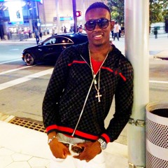 SIWOUSLY MIX KOMPA LOVE ( LEUSANSYEL GOUYAD) 2K14 BY DJ FREAKYMIX