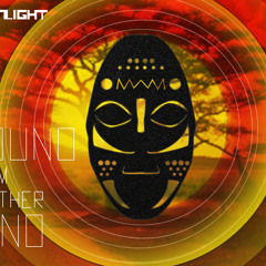 Sound From Another Land