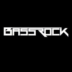 Bassrock - The Retro (Original Mix) ***FREE DOWNLOAD***