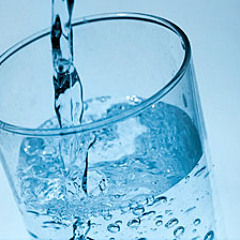 Vinyl Fatigue - Quench Your Thirst