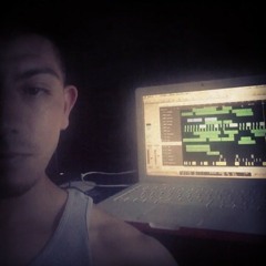 Noise Controllers - K.Y.H.U (Hardstyle Informer Edit )