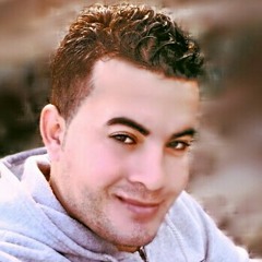 بالتي