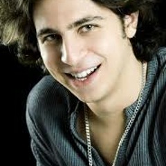 m7md ama7"" El wad amma7"".....::محمد قماح::الواد قماح