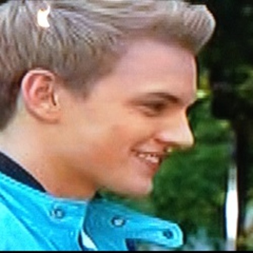 How To Build A Boy/I Love You Like A Love Song