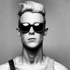 GENTLE MONSTER - KiwiDutch Ft. Jonte (Prd. by Ansoni)