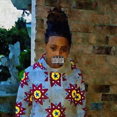 TAKE OWT (Prod. Silence The Producer)