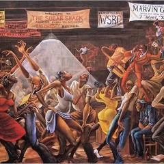 Sam Smith - La La La (Lenambar Remix)