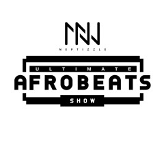 The Ultimate Afrobeats Show 23.04.14