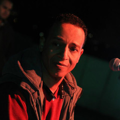 محمد فوزى -بوعدك يا ذات رغم القريبة By Renaissance Records