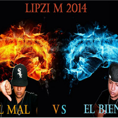 MIERCOLES 13 EXPRESO