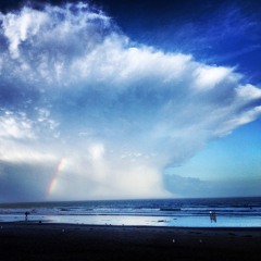 Beachit