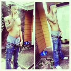 (selfish) YOUNG NINO FT BLAC YOUNGSTA & SEAN B