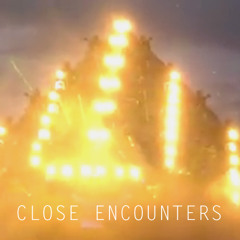 Close Encounters - Larae Barrett Battle Song Tom Clancy's The Division