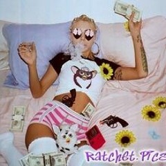 1ST. DEGREE - SHELL BELL FT. A'LO