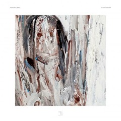 Marbled Blood (feat. Soho Rezanejad)